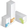 Custom Cosmetic Boxes | The Custom Box Printing