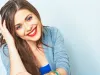Dental clinic in Gurgaon