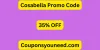 35% OFF Cosabella Promo Code - January 2025 (*NEW*)