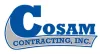 Highly Trained Roofers In in Bucyrus, OH