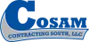 Roof Maintenance in Ohio