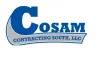  Bucyrus, OH  Economical Roofing Solution 