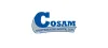 Top Notch Commercial Roof Replacement Company