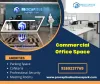 Commercial Office Space
