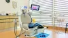 Best Dental Clinic in Delhi