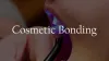 Cosmetic Bonding Houston TX | Cosmetic Bonding Dentist Cost