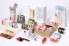 Uplift Your Brand With Eco Friendly Cosmetic Packaging Boxes