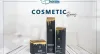 Want an Easy Fix For Your Custom Cosmetic Boxes? Read This!