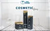 How Custom Cosmetic Boxes Can Use to Get More Attraction