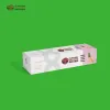 Custom Cosmetic Cardboard Boxes - customdivineboxes.com