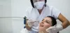 Keeping Up With Emerging Trends In Cosmetic Dentistry