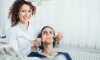 Unveiling the Artistry of a Cosmetic Dentist in Las Vegas