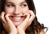 Dental Clinic In Pune | Dentist in Camp Pune -Devs Oral Care