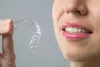 Cosmetic Dentistry in Richmond, TX