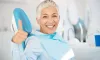 How a Cosmetic Dentist Can Boost Your Confidence