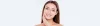 Cosmetic Dentist in El Segundo CA | California Dentist