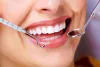 Know The Profound Offerings From Private Dentist Near Penrith
