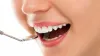 Cosmetic Dentistry: Options, Procedures & Side effects
