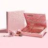 Trends In Cosmetic Box Packaging: What's Hot And What's Not?