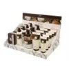 Custom Packaging Boxes California - Custom Boxes Free Shipping - Free Designs