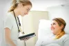 Best Normal Delivery specialist In Gurgaon - Dr Parul Jain