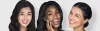 What are the Advantages of Teeth Whitening for Avoiding Dental Damages?