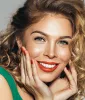 How you can stay calm when visiting the Dentist! &raquo; Teethbleachingnearme