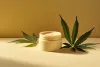 Discern the Benefits of CBD and Custom CBD Boxes – cbd vape juce