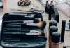 Five Proven Tips for Successful Cosmetic Packaging Boxes