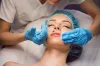 Skin Treatment - Irvin Cosmetics, gurgaon 