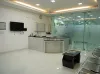 Cosmetic Dentistry Treatments | Teeth Whitening in Coimbatore