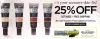 It Cosmetics Promo Code SEPT 2023 {Free Shipping} Free Gifts