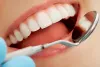 Family Dentist Modesto CA | ProSmile Family Dental