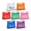 Buy Custom Printed Cosmetic Bags From PapaChina