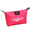 Buy Custom Printed Cosmetic Bags to Market Brand 