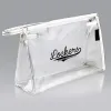 Buy Cosmetic Bags for Recognizing Brand Name