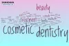Cosmetic Dentistry | Cosmetic Dentist in Delhi | Samadhan Clinic