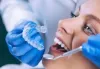Best Affordable Braces & Invisalign Dentist in Mississauga