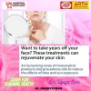 cosmetic surgeon udaipur