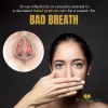 Cosmetic Surgery Clinic in Hyderabad 