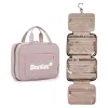 Buy Cosmetic Bags to Create a Good Brand Publicity