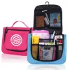 Advertise Brand With Personalized Cosmetic Bags