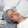Skin & Hair Treatment in Mumbai at Claro Clini