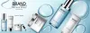 Cosmetic & Personal Care Email List
