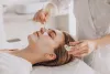 Skincare Infused Makeup: Everything You Need To Know &middot; Pari's World