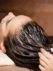 How to Stop Hair Loss with the Right Shampoo for Your Hair Type