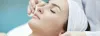 Cosmetologist Doctor in Kolhapur. 