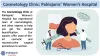 Cosmetology Clinic - Pahlajanis' Women's Hopital