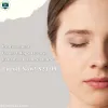 Cosmetology Renewal