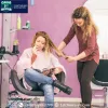 Cosmetology Renewal